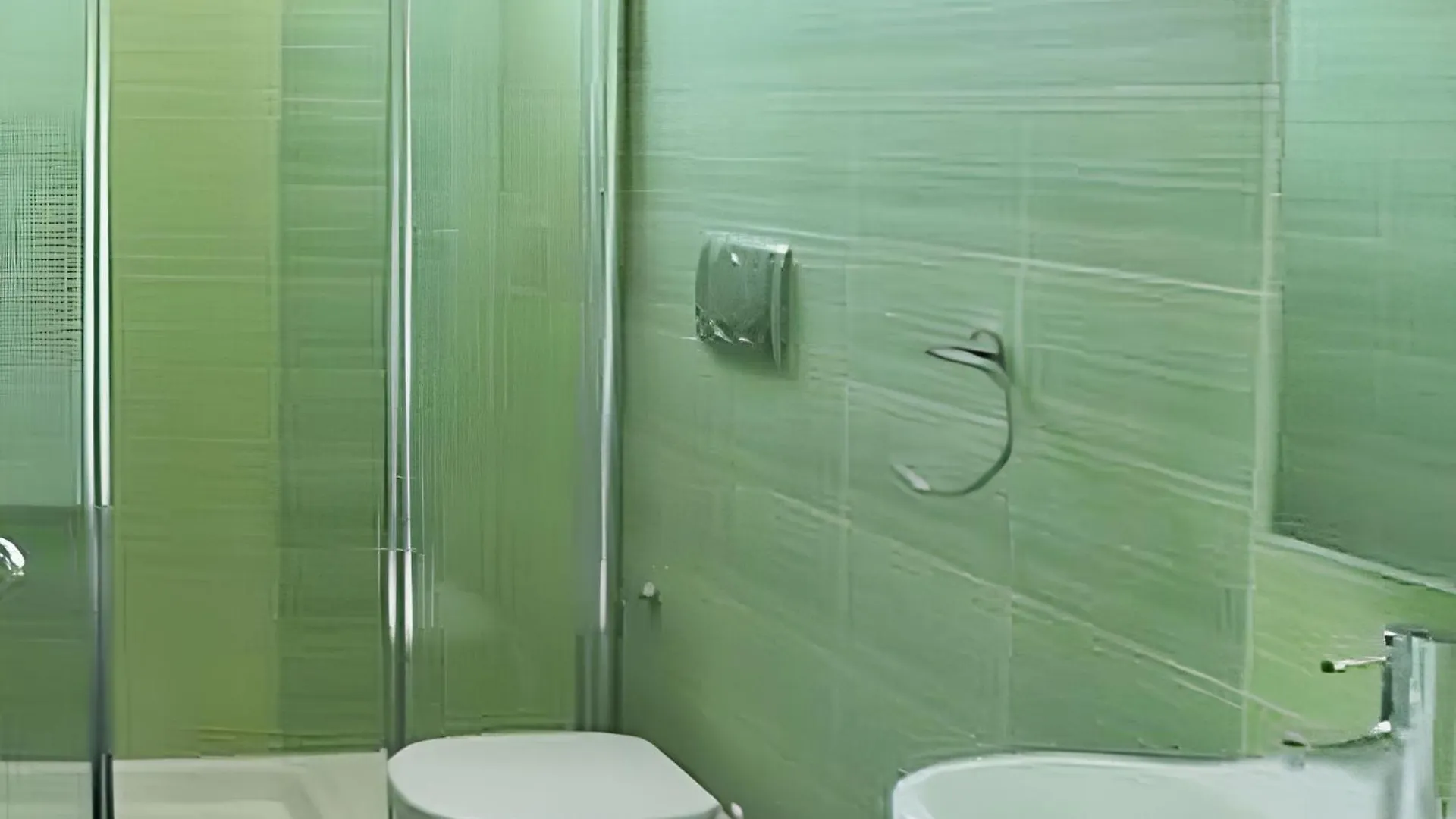 Apartament Modern Studio In Nicolosi 25 Sqm Parking Included