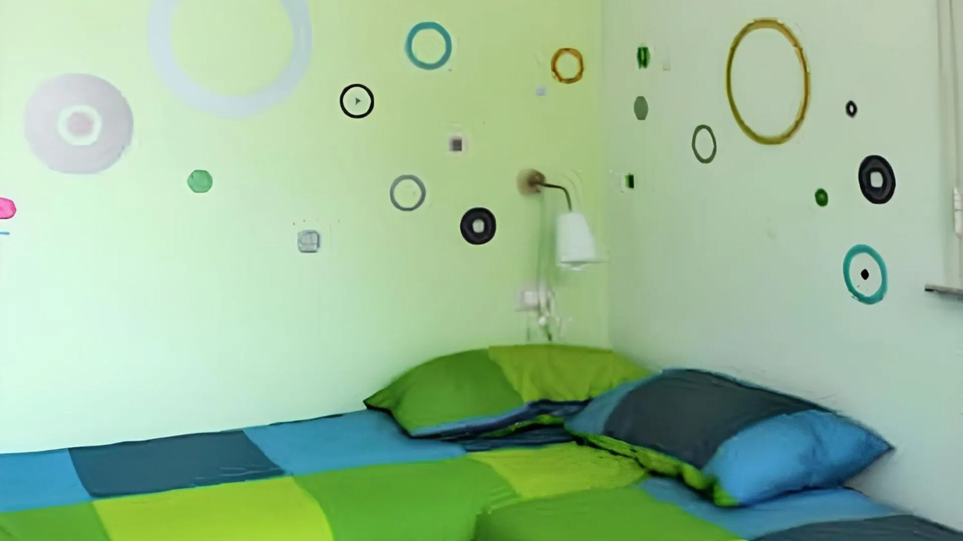 Modern Studio In Nicolosi 25 Sqm Parking Included Apartament