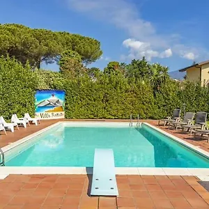 Hébergement de vacances Casa, Nicolosi